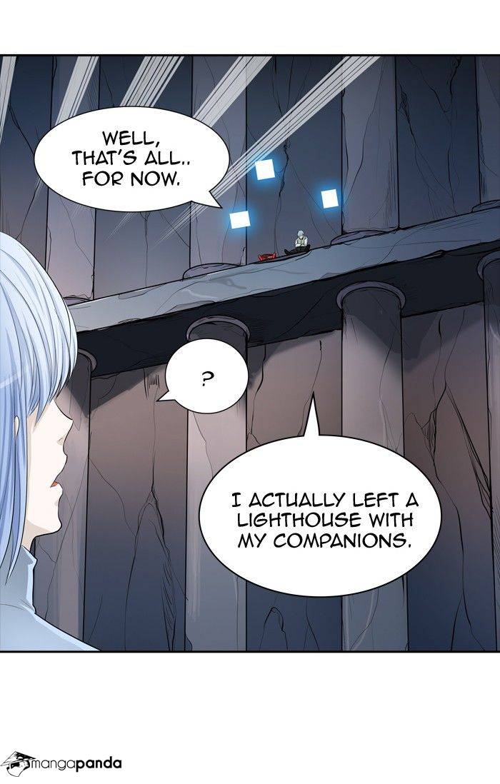 Tower of God Chapter 363 image 048